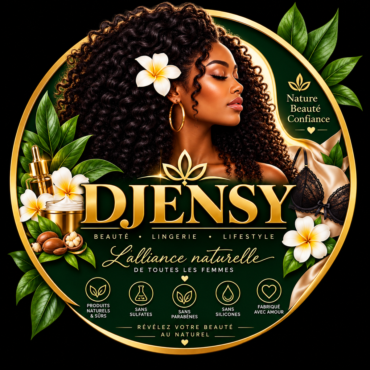 Djensy 